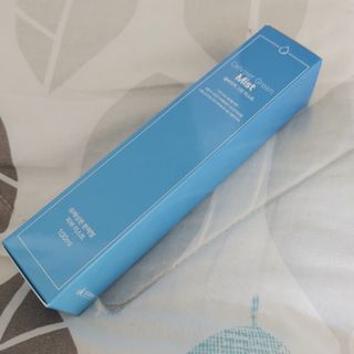 셀바이져 지우개 미스트 피부 보호 입주변 트러블 진정 케어 아기 안개분사 미스트 — 5점을 준 리뷰어가 2021년 3월 올린 사용 사진