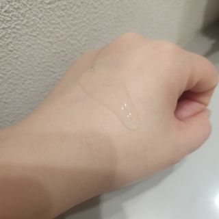 나우 [리브엠] 화해 1등 진정 앰플, 엑소코어 카밍 텐션 앰플 — 5점을 준 리뷰어가 2024년 11월 올린 사용 사진