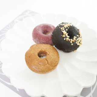 코미님이 올린 리뷰 사진 2