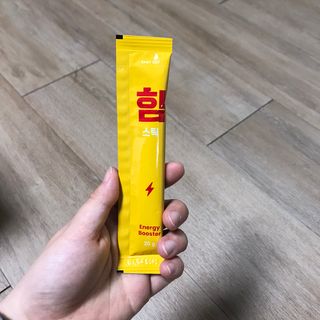 앨롱이님이 올린 리뷰 사진 2