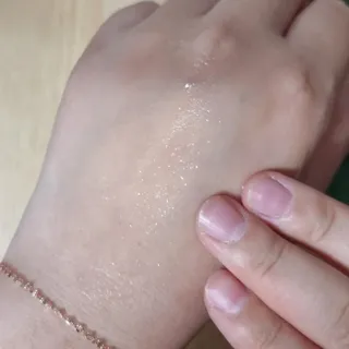 newdeng님이 올린 리뷰 사진 4