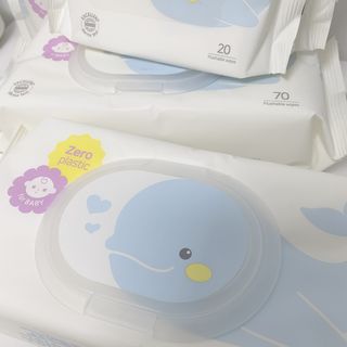 선샤인코스트님이 올린 리뷰 사진 3