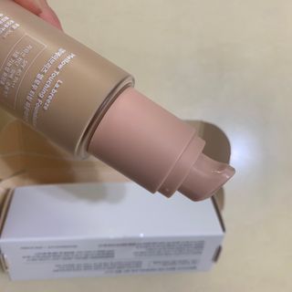 솜솜님이 올린 리뷰 사진 3