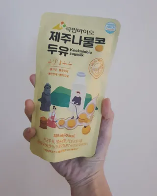 소영님이 올린 리뷰 사진 3