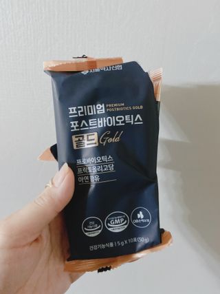 psy님이 올린 리뷰 사진 2