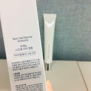 조희영님이 올린 리뷰 사진 2