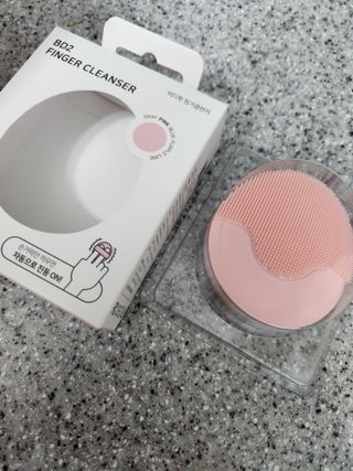 뽀야님이 올린 리뷰 사진 2