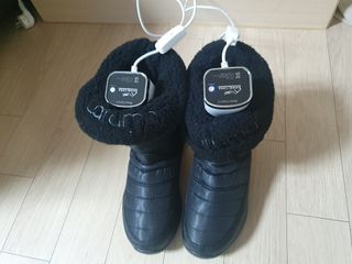 콩단이님이 올린 리뷰 사진 3