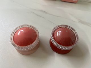 쁘니뷰티님이 올린 리뷰 사진 2
