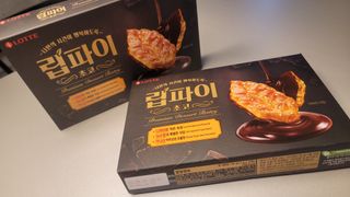 뾰로님이 올린 리뷰 사진 1