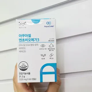 리미님이 올린 리뷰 사진 1