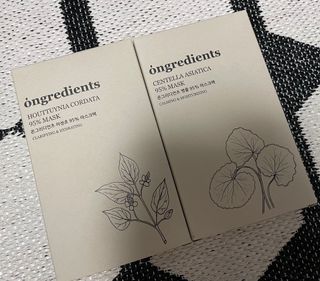 sehee님이 올린 리뷰 사진 1