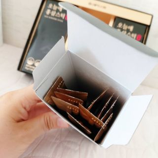 미세스도로시님이 올린 리뷰 사진 3