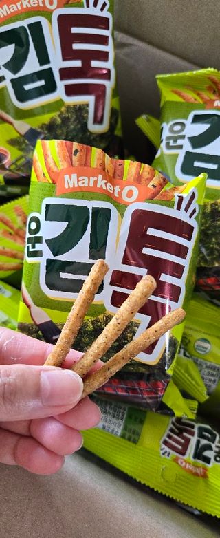 완이네님이 올린 리뷰 사진 1