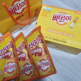 슬뷰님이 올린 리뷰 사진 1
