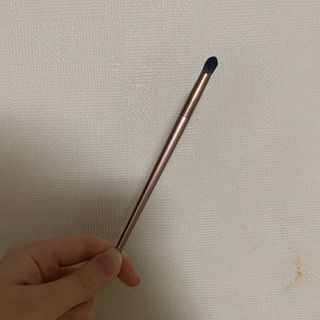 쵸코vi님이 올린 리뷰 사진 3