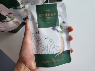 요맘때님이 올린 리뷰 사진 2