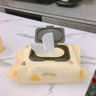 서윤이맘님이 올린 리뷰 사진 2