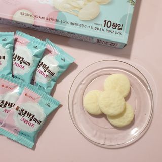 미애님이 올린 리뷰 사진 1