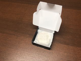 Criss님이 올린 리뷰 사진 3