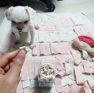 레이첼(인스타 맞팔&좋반&댓반)님이 올린 리뷰 사진 1