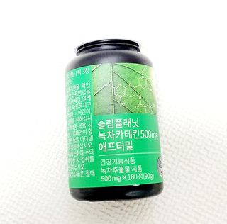 saiio님이 올린 리뷰 사진 1