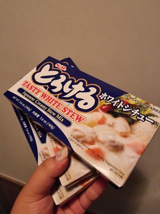 안셋흔님이 올린 리뷰 사진 1