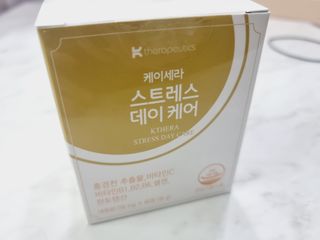 힝구님이 올린 리뷰 사진 1