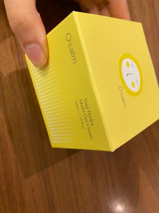 nick님이 올린 리뷰 사진 3