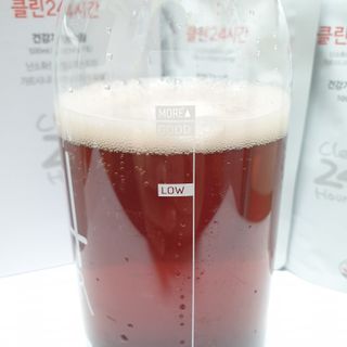 jnj님이 올린 리뷰 사진 2