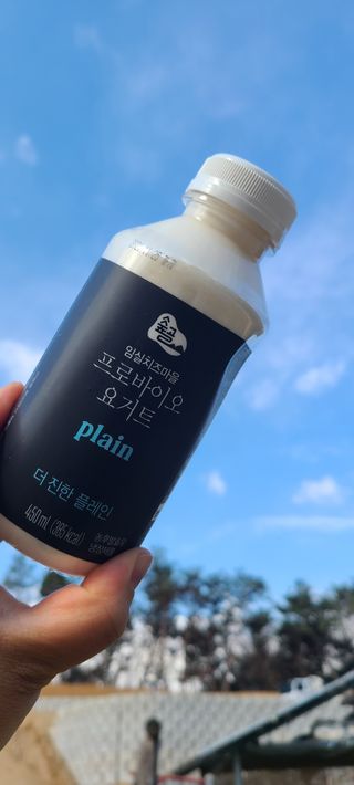 써니35님이 올린 리뷰 사진 2