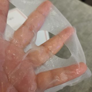 곰같은여우님이 올린 리뷰 사진 3