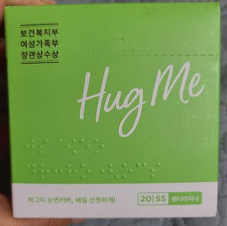 ani님이 올린 리뷰 사진 3
