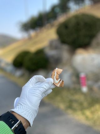 김얌전님이 올린 리뷰 사진 2