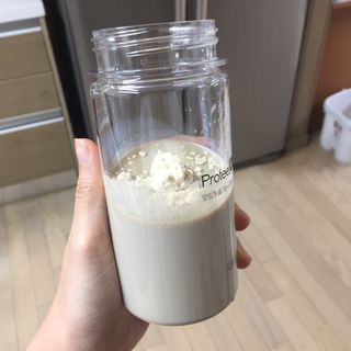 파쏭쏭님이 올린 리뷰 사진 3