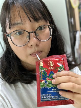 달삐츠님이 올린 리뷰 사진 1