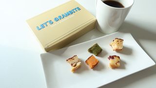 연이님이 올린 리뷰 사진 2