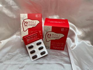 apuarius205님이 올린 리뷰 사진 4