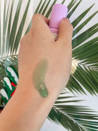 okokokokok.u님이 올린 리뷰 사진 4