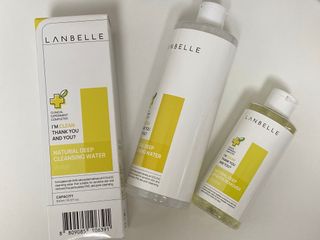 으니주님이 올린 리뷰 사진 3