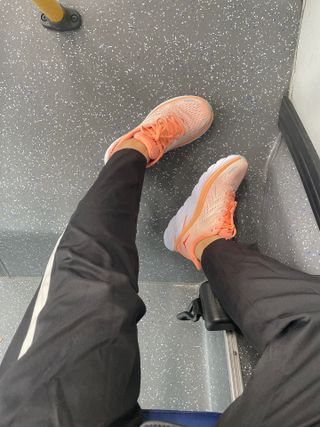 프롬님이 올린 리뷰 사진 2
