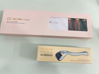joolove43님이 올린 리뷰 사진 4