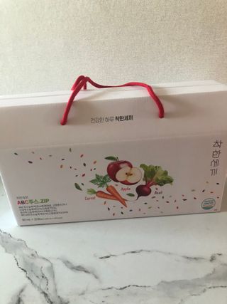 징징님이 올린 리뷰 사진 1