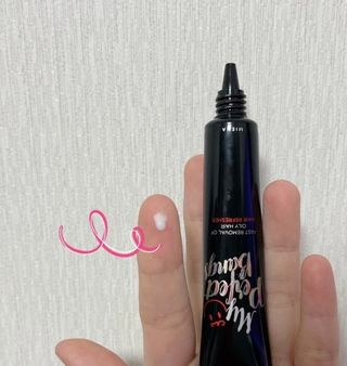 현텬님이 올린 리뷰 사진 3