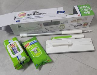 깔깔마녀님이 올린 리뷰 사진 2