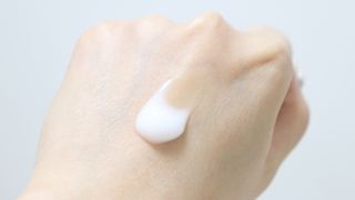 O리님이 올린 리뷰 사진 3