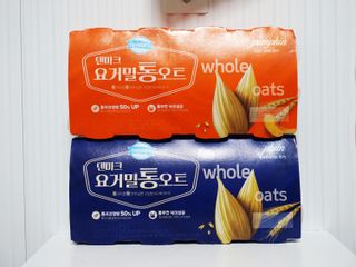 하프문풀문님이 올린 리뷰 사진 1