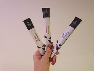bibi님이 올린 리뷰 사진 2