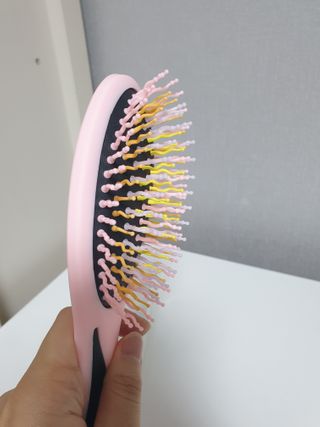 맹고님이 올린 리뷰 사진 3