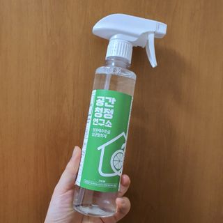 jelly_fishye님이 올린 리뷰 사진 1